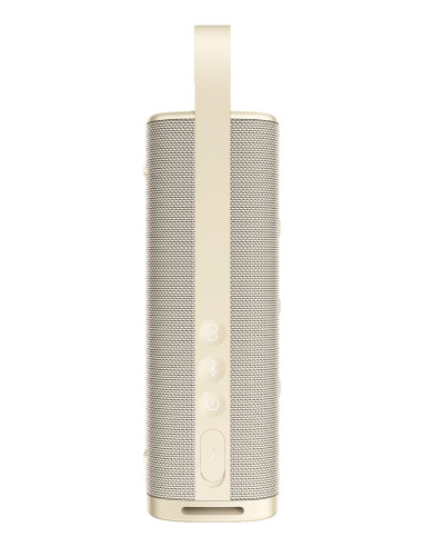 Xiaomi Sound Outdoor Altavoz portátil estéreo Arena 30 W