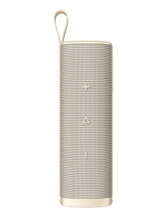 Xiaomi Sound Outdoor Altavoz portátil estéreo Arena 30 W 2