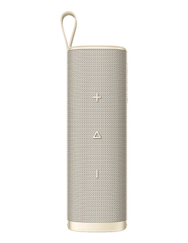 Xiaomi Sound Outdoor Altavoz portátil estéreo Arena 30 W
