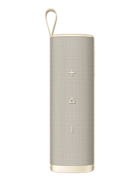 Xiaomi Sound Outdoor Altavoz portátil estéreo Arena 30 W