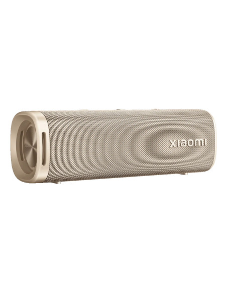 Xiaomi Sound Outdoor Altavoz portátil estéreo Arena 30 W