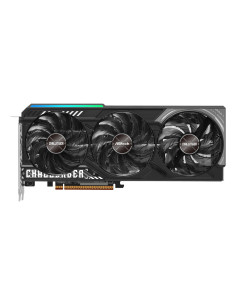 Asrock Radeon RX 9070 Challenger 16GB AMD GDDR6 2