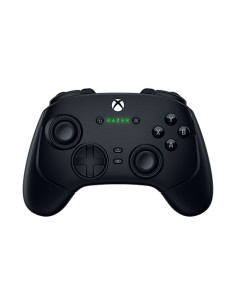 Razer Wolverine V3 Pro Negro USB Gamepad Analógico PC, Xbox Series S, Xbox Series X