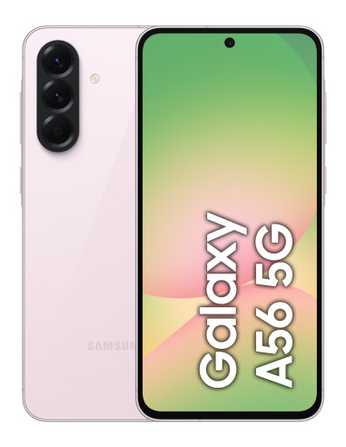 Samsung Galaxy A56 5G