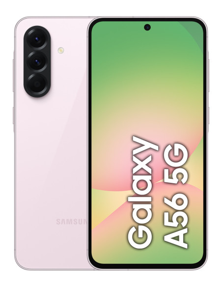 Samsung Galaxy A56 5G