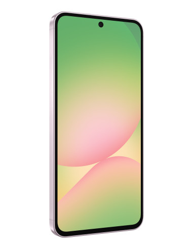 Samsung Galaxy A56 5G