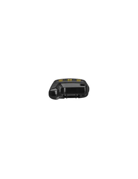 Motorola XT185 two-way radios 16 canales 446.00625 - 446.19375 MHz Negro