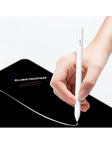 Leotec Stylus ePen Plus