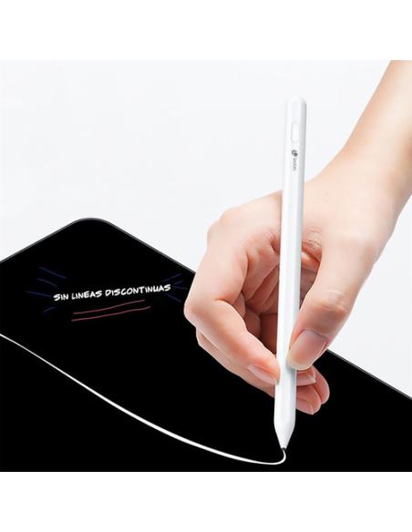 Leotec Stylus ePen Plus