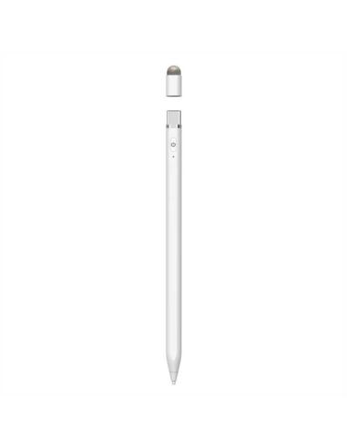 Leotec Stylus ePen Plus