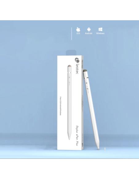 Leotec Stylus ePen Plus