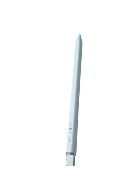 Leotec Stylus ePen Plus