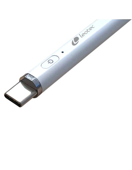 Leotec Stylus ePen Plus