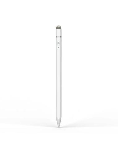 Leotec Stylus ePen Plus