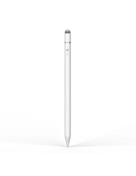 Leotec Stylus ePen Plus