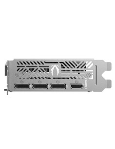 Zotac GAMING GeForce RTX 5060 SOLO NVIDIA 8 GB GDDR7 2