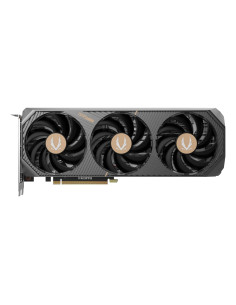 Zotac GAMING GeForce RTX 5070 Ti SOLID SFF OC NVIDIA 16 GB GDDR7