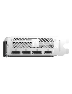 Zotac GAMING GeForce RTX 5070 Ti SOLID SFF OC NVIDIA 16 GB GDDR7 2