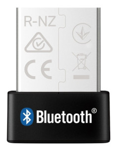 Mercusys MA5B adaptador y tarjeta de red Bluetooth 2