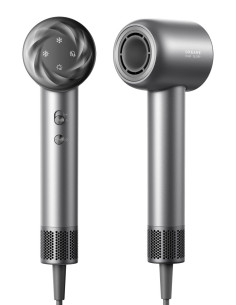 Dreame Glory Mix secador 1600 W Negro