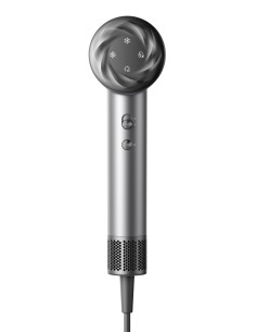 Dreame Glory Mix secador 1600 W Negro 2