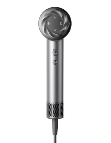 Dreame Glory Mix secador 1600 W Negro