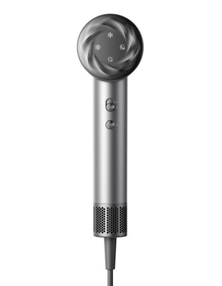 Dreame Glory Mix secador 1600 W Negro