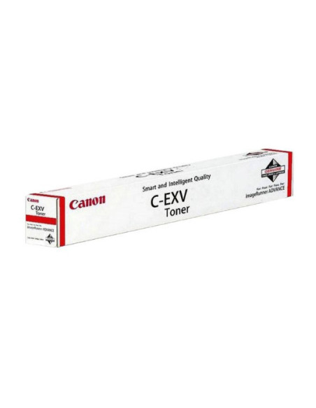 Canon C-EXV 64 cartucho de tóner 1 pieza(s) Original Magenta