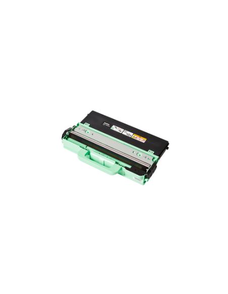 Brother WT-220CL colector de toner 50000 páginas