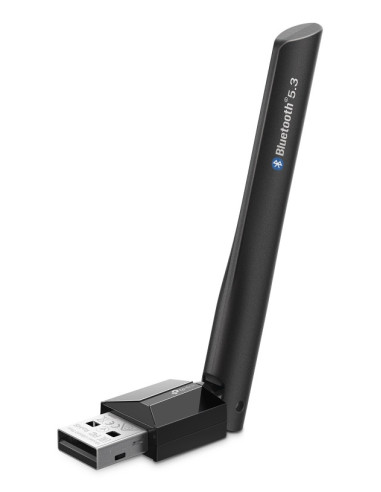 TP-Link UB500 Plus tarjeta y adaptador de interfaz Bluetooth