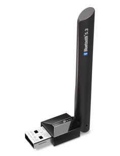 TP-Link UB500 Plus tarjeta y adaptador de interfaz Bluetooth 2