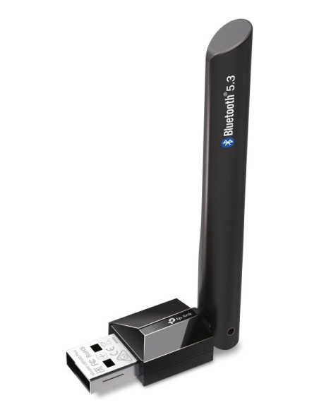 TP-Link UB500 Plus tarjeta y adaptador de interfaz Bluetooth