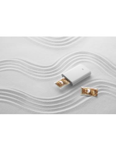 Xiaomi TEJ4019GL papel fotográfico Blanco Mate