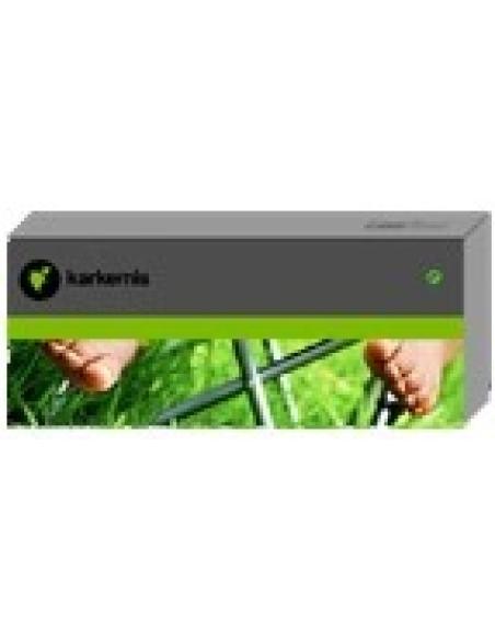 Karkemis K-02019927 cartucho de tóner 1 pieza(s) Negro