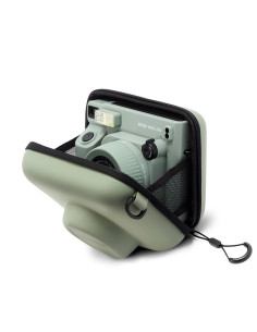 Fujifilm Instax Wide 400 62 x 99 mm Verde 2
