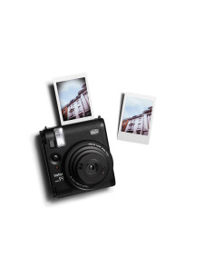 Fujifilm Instax Mini 99 62 x 46 mm Negro