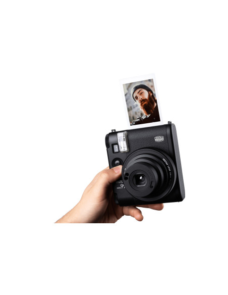 Fujifilm Instax Mini 99 62 x 46 mm Negro