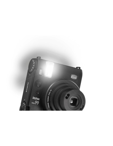 Fujifilm Instax Mini 99 62 x 46 mm Negro