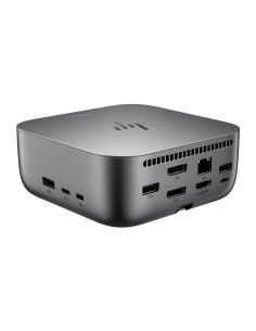 HP Base de acoplamiento Thunderbolt 4 de 100 W G6
