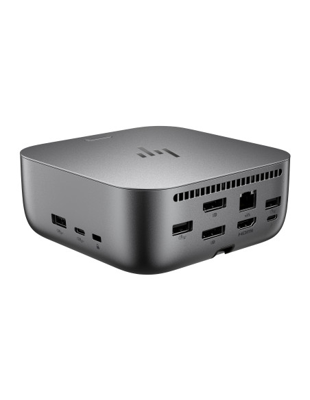 HP Base de acoplamiento Thunderbolt 4 de 100 W G6