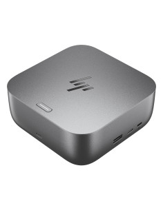 HP Base de acoplamiento Thunderbolt 4 de 100 W G6 2