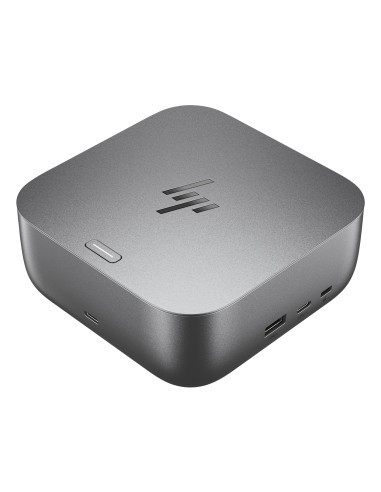 HP Base de acoplamiento Thunderbolt 4 de 100 W G6