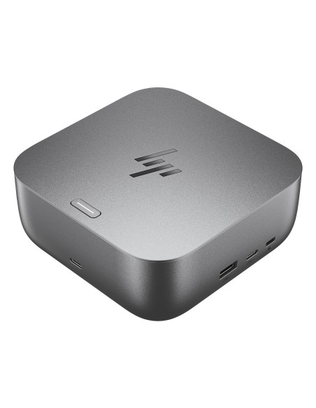 HP Base de acoplamiento Thunderbolt 4 de 100 W G6