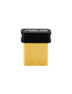 ASUS USB-BT540 Bluetooth 2