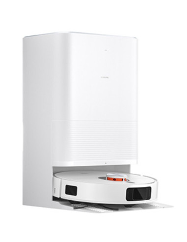 Xiaomi X20 Pro Blanco