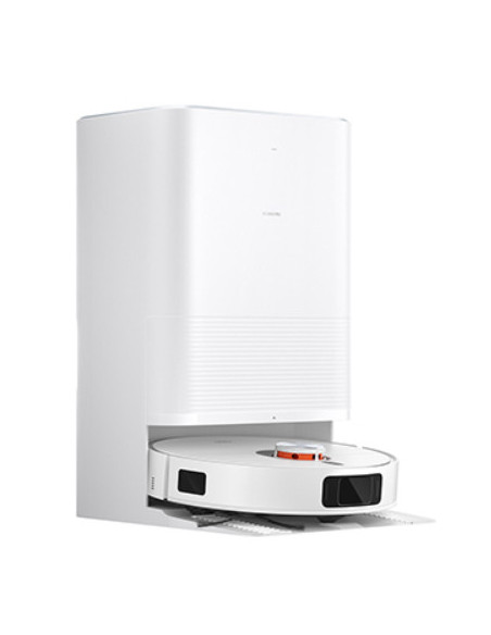 Xiaomi X20 Pro Blanco