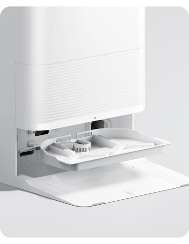 Xiaomi X20 Pro Blanco