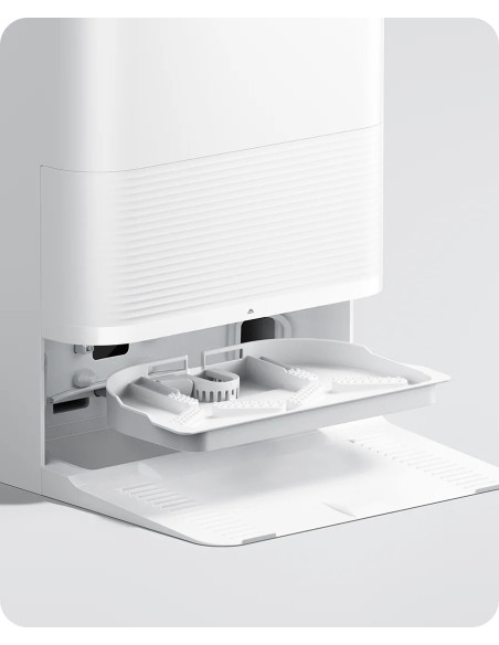 Xiaomi X20 Pro Blanco