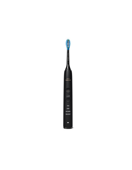 Philips Sonicare DiamondClean 9000 series DiamondClean 9000 HX9914 54 Cepillo dental recargable