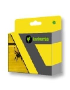 Karkemis K-010179 cartucho de tinta 1 pieza(s) Amarillo 2